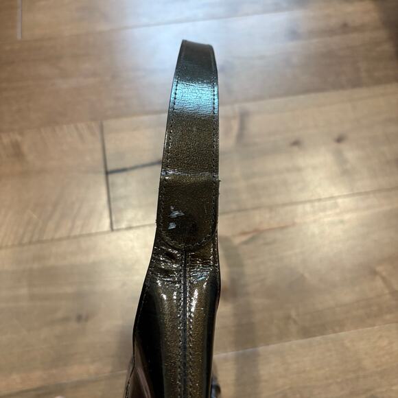 Longchamp Roseau Shoulder Bag - Picture 7 of 15